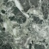 Verde San Denise Green Marble Slab