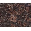 Tan Brown Granite