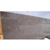 Royal Coffee Polished Granite Tiles