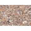 Lotus Red Granite Tile