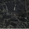 Portoro Antalya Marble Tile