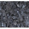 Imported Granite