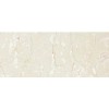 Platinum Beige