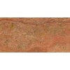 Red Travertine Turkey