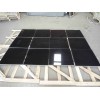 Tiles