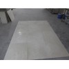 Cream Marfil laminated marble