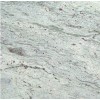 Multicolor White Granite Tile