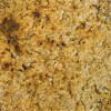 Aldeia Granite Tile