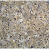 Yellow Butterfly Granite Tile