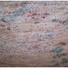 Rosa Dream Granite Tile