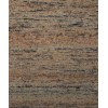 Raw Silk Dark Granite Tile