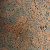 Juperana Rojo Granite Tile