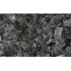 Marina Pearl Granite Tile