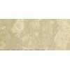 Tauros Beige