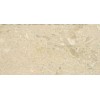 Botan Beige Marble