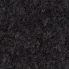 Marron Bahia Granite Tile