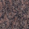 Canadian Sage Granite Tile