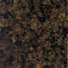 Magic Brown Granite Tile