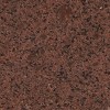 Marron Caffe Granite Tile