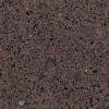 Marron Guiba Granite Tile