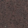 Marron Guiba Granite Tile