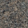 Polichrome Granite Tile