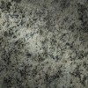 Mountain Green Granite