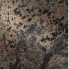 Rainbow Granite