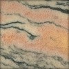 Midnight Sun Marble Tile