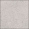 Tigrato Light Marble Tile