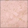 Desert Pink Marble Tile