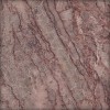 Hermes Dark Marble Tile