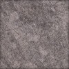 Charcoal Grey Marble Tile