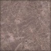 Elegant Grey Marble Tile