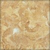 Breccia Sinai Marble Tile