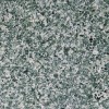 Mergozzo Green Granite Tile