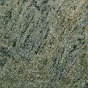 Maritaca Green Granite Tile