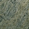 Maritaca Green Granite Tile