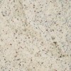 Cardinal White Granite Tile