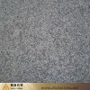 Gray granite tiles & slabs