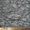 White granite tiles & slabs