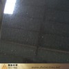 Black granite tiles & slabs