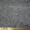 Blue granite tiles & slabs