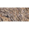 Juparana California Granite