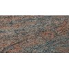 Multicolor Red Granite