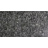 Indian Lili Granite