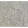 Tundra Gray Marble