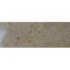 Jura Beige Limestone