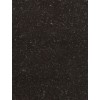 Nero Tijuca Granite Tile