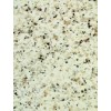 Bianco Christal Granite Tile